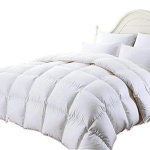 Luxury 100% Cotton Fabric King Size(90x102) inch